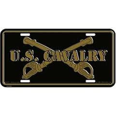 Cavalry crossed swords for sale  Delivered anywhere in USA 