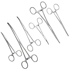Surgical online ultimate for sale  Delivered anywhere in USA 