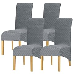 Leorate hight back for sale  Delivered anywhere in UK