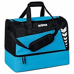 Sac sport wings d'occasion  Livré partout en Belgiqu