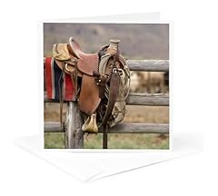 3drose greeting card for sale  Delivered anywhere in USA 