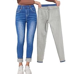 Yehopere women winter for sale  Delivered anywhere in USA 