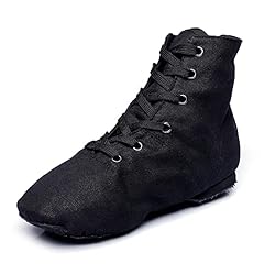 Msmax jazz dance for sale  Delivered anywhere in USA 