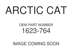 Arctic cat 2009 for sale  Delivered anywhere in USA 