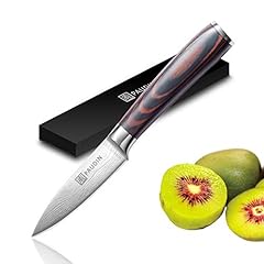 Paudin paring knife for sale  Delivered anywhere in UK