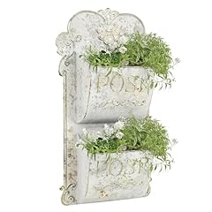 Chic metal wall for sale  Delivered anywhere in USA 