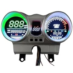 Wyhjiuy per cbx250 usato  Spedito ovunque in Italia 