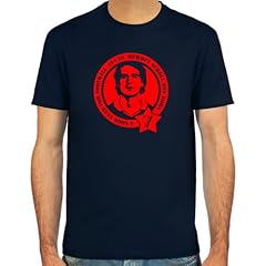 Spielraum shirt mehmet gebraucht kaufen  Wird an jeden Ort in Deutschland
