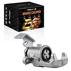 Maxpeedingrods brake caliper for sale  Delivered anywhere in UK