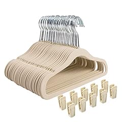 Finnhomy non slip for sale  Delivered anywhere in USA 
