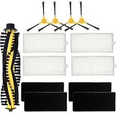 Replacement parts tesvor for sale  Delivered anywhere in USA 