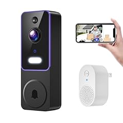 Blazique smart video for sale  Delivered anywhere in UK