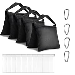 Fatazoii heavy duty for sale  Delivered anywhere in UK