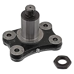 Febi bilstein 44410 gebraucht kaufen  Wird an jeden Ort in Deutschland