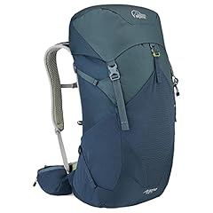 Lowe alpine airzone for sale  Delivered anywhere in UK