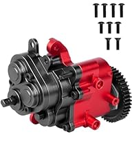 Brcatwpark aluminum transmissi for sale  Delivered anywhere in USA 