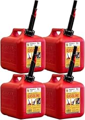 Midwest 2310 safe for sale  Delivered anywhere in USA 