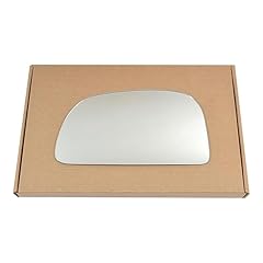 Less4spares wing mirror for sale  Delivered anywhere in UK