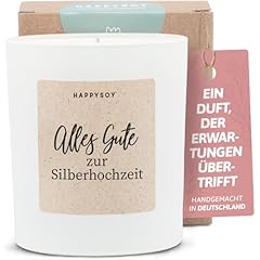 Geschenke zur silberhochzeit gebraucht kaufen  Wird an jeden Ort in Deutschland