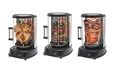 Nigma new doner for sale  Delivered anywhere in UK