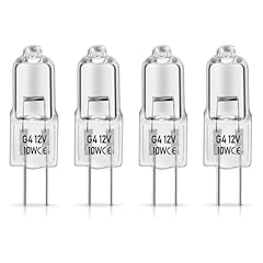 Pcs oven light for sale  Delivered anywhere in USA 