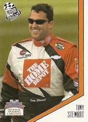 2004 press pass for sale  Delivered anywhere in USA 