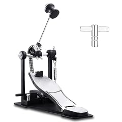 Soulmate drum pedal for sale  Delivered anywhere in USA 