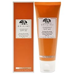 Origins ginzing spf for sale  Delivered anywhere in USA 