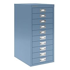 Bisley drawer steel for sale  Delivered anywhere in USA 