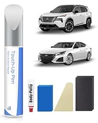 Parts4ev qab pearl gebraucht kaufen  Wird an jeden Ort in Deutschland