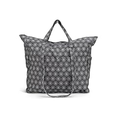 Volcom schoolyard canvas for sale  Delivered anywhere in USA 