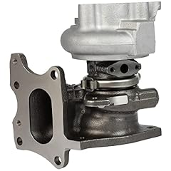 Ineedup td025 turbocharger for sale  Delivered anywhere in USA 