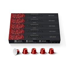 Nespresso capsules original for sale  Delivered anywhere in USA 