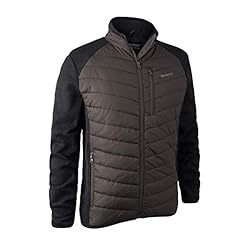 Deerhunter moor padded gebraucht kaufen  Wird an jeden Ort in Deutschland