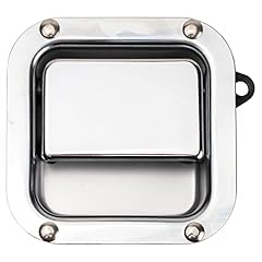Trq front left for sale  Delivered anywhere in USA 