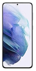 Samsung galaxy s21 gebraucht kaufen  Wird an jeden Ort in Deutschland
