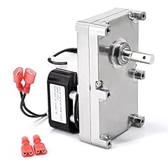 Criditpid replacement 80488 for sale  Delivered anywhere in USA 