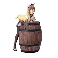 Sega atelier ryza usato  Spedito ovunque in Italia 