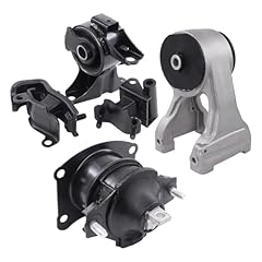 Applianpar engine motor for sale  Delivered anywhere in USA 