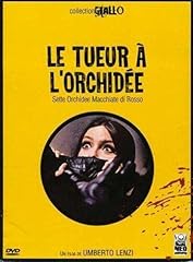 Tueur orchidée d'occasion  Livré partout en France