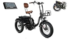 Perraro panda smart for sale  Delivered anywhere in USA 