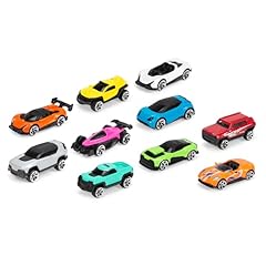 Dickie toys großes gebraucht kaufen  Wird an jeden Ort in Deutschland