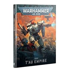 Warhammer 40k codex for sale  Delivered anywhere in USA 