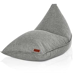 Green bean sitzsack gebraucht kaufen  Wird an jeden Ort in Deutschland