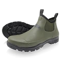 Dirt boot neoprene for sale  Delivered anywhere in UK