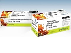 Pci compatible brother for sale  Delivered anywhere in USA 
