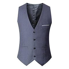 Abercrombie fitch mens for sale  Delivered anywhere in UK