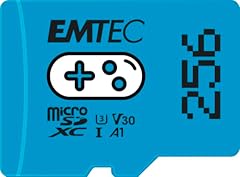 Microsd 256gb 100 usato  Spedito ovunque in Italia 