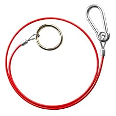 Bits4reasons new model for sale  Delivered anywhere in UK