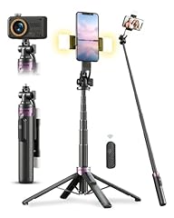 Ackima selfie stick for sale  Delivered anywhere in USA 